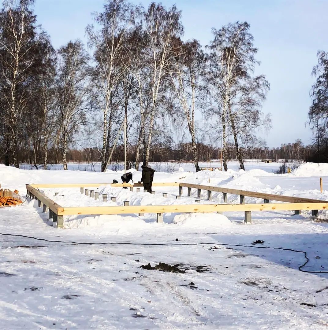 ЖБ сваи Бабушкин ЖБ сваи Бабушкин